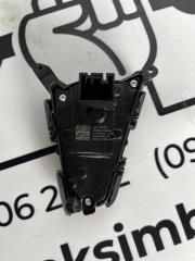 Кнопки на руль правые Chevrolet Bolt EV 2021 EV ELECTRIC Кнопки на руль правые Chevrolet Bolt EV 2021 EV ELECTRIC