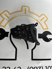 Кнопки на руль левые Bolt EV 2021 2021 EV ELECTRIC Кнопки на руль левые Bolt EV 2021 2021 EV ELECTRIC