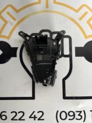 Кнопки на руль левые Chevrolet Bolt EV 2021 EV ELECTRIC Кнопки на руль левые Chevrolet Bolt EV 2021 EV ELECTRIC