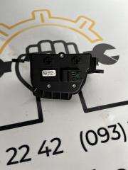 Кнопки на руль левые Bolt EV 2021 2021 EV ELECTRIC Кнопки на руль левые Bolt EV 2021 2021 EV ELECTRIC