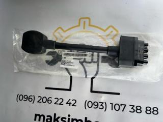 Хвост зарядного устройства Bolt EV 2023 2023 EV 2023 ELECTRIC