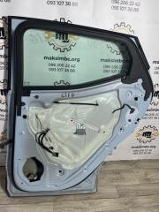Дверь боковая задняя правая Chevrolet Bolt EUV EUV ELECTRIC