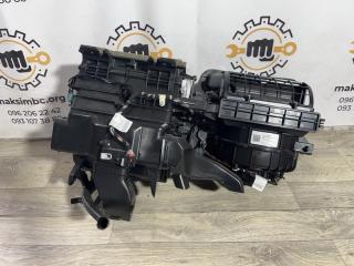 Корпус печки Chevrolet Bolt EUV 2021