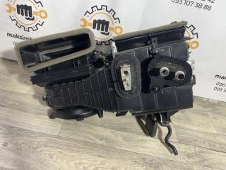 Корпус печки Bolt EUV 2021 EUV ELECTRIC