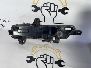 Повторитель поворота в бампер задний правый Bolt EUV 2021 EUV ELECTRIC