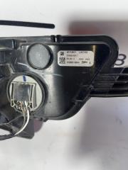 Повторитель поворота в бампер задний правый Chevrolet Bolt EUV EUV ELECTRIC