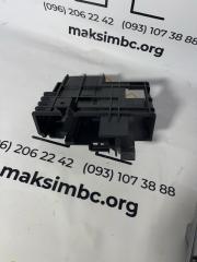Кронштейн кабины Bolt EUV 2021 EUV ELECTRIC