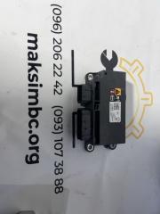 Блок управления SRS Chevrolet Bolt EUV 2021 Б/У Блок управления SRS Chevrolet Bolt EUV 2021