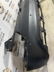 Бампер задний Chevrolet Bolt EUV EUV ELECTRIC