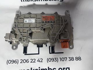 Инвертор Bolt EUV 2021 EUV ELECTRIC