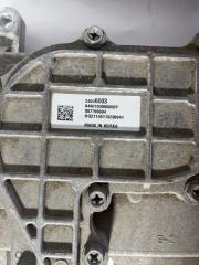 Инвертор Chevrolet Bolt EUV EUV ELECTRIC