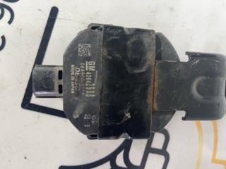 Динамик Bolt EV 2023 2023 EV 2023 ELECTRIC
