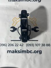 Селектор АКПП Chevrolet Bolt EUV 2021 Б/У Селектор АКПП Chevrolet Bolt EUV 2021