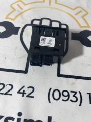 USB Разъем Bolt EUV 2021 EUV ELECTRIC